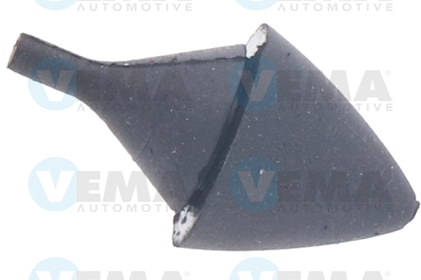 OE Hydraulikstößel FIAT 127 1984 4033337, 60800018, 4152447 von VEMA