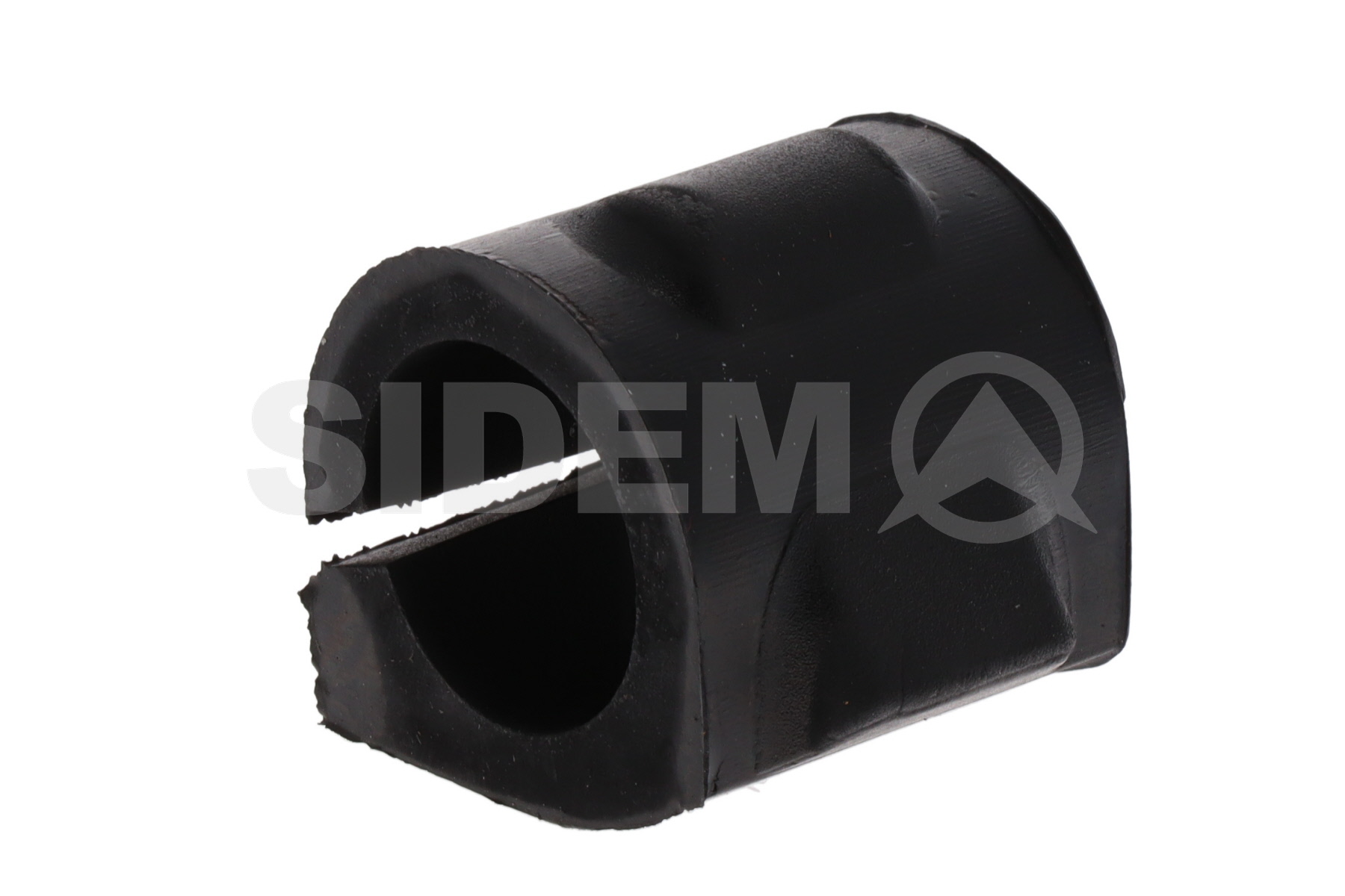 DACIA Stabilizer bushes in original quality 6001547140, 6001549311, 8200262344 from SIDEM