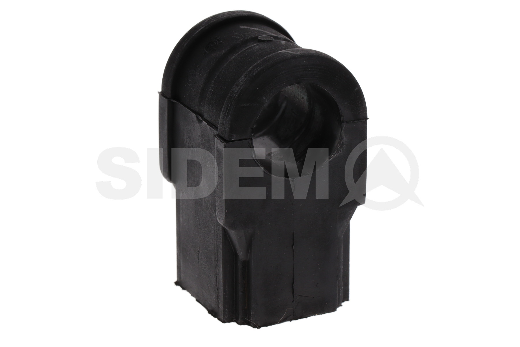 OEM Lagerbus stabilisator Renault Laguna 3 2015 546130003R SIDEM