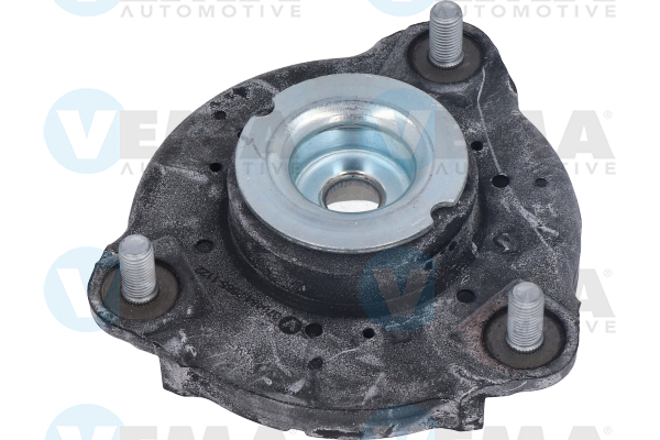 Köp billiga original Fjäderbenslagring 370484 jämförbara med 54610D7000 OEM nummer på nätet