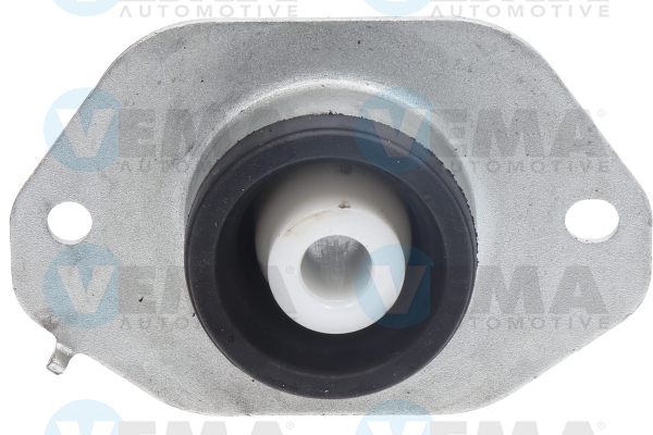 Köp billiga original Motorkudde 430114 jämförbara med 8200065989 OEM nummer på nätet
