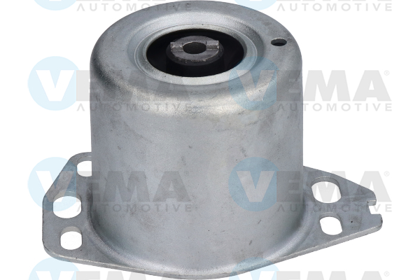 Köp billiga original Motorkudde 430191 jämförbara med 46461192 OEM nummer på nätet