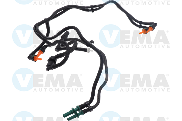 Cumpărați online Conducta alimentare cu combustibil 470001 original/ă și la un preț mic, compatibil/ă cu nr. OEM 5M5Q9D350AB