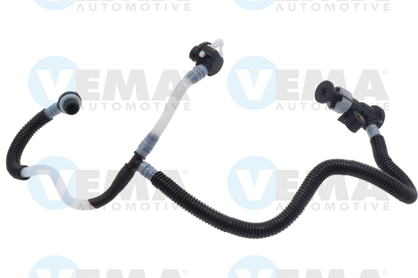 Kjøp VEMA Brennstoffledning Product No .: 470006 for den lave prisen av 580,30 kr
