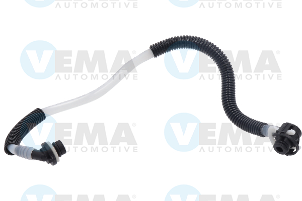 Köp billiga original Bränsleledning 470012 jämförbara med 6110706832 OEM nummer på nätet