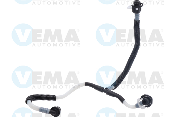 Köp billiga original Bränsleledning 470013 jämförbara med 6110707632 OEM nummer på nätet