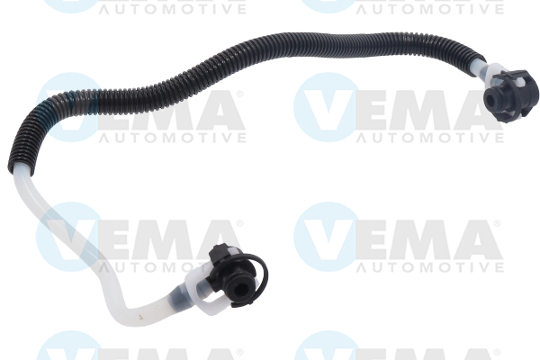 Köp billiga original Bränsleledning 470015 jämförbara med A6110702032 OEM nummer på nätet