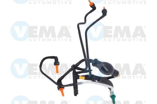 Iegādājieties lēti oriģinālo Degvielas vads 470019 comparable with 1574S9 OEM numbers online