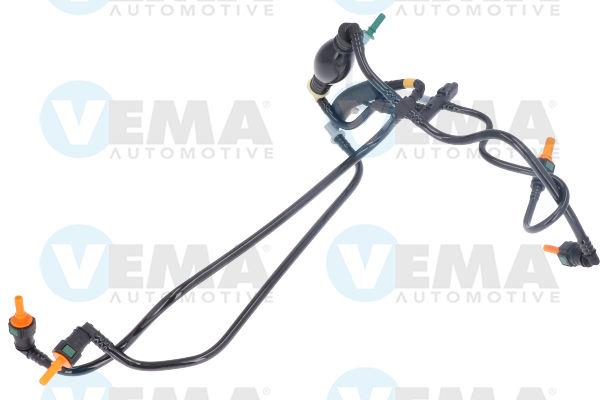 Compre online originais a baixo custo Tubo de combustível 470021 comparáveis com os números OEM 1574T0