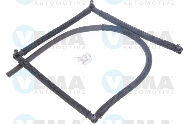 Įsigykite VEMA Degalų magistralė Prekės Nr.: 470024 už žemiausią 25,63 € kainą