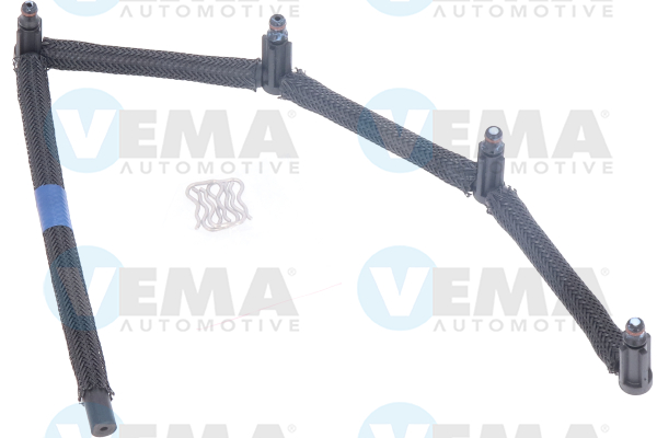 Ostke VEMA Kütusetorustik Toode nr.: 470025 madala hinnaga 27,19 €