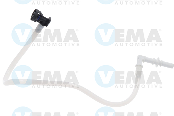 Iegādājieties lēti oriģinālo Degvielas vads 470026 comparable with 1579Q4 OEM numbers online