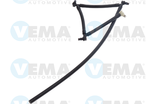 Ostke VEMA Kütusetorustik Toode nr.: 470027 madala hinnaga 16,72 €
