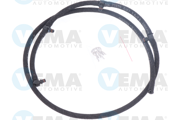 Billige Hersteller-Kraftstoffleitung 470028 vergleichbar mit 1574GL OEM-Nr im Web einkaufen