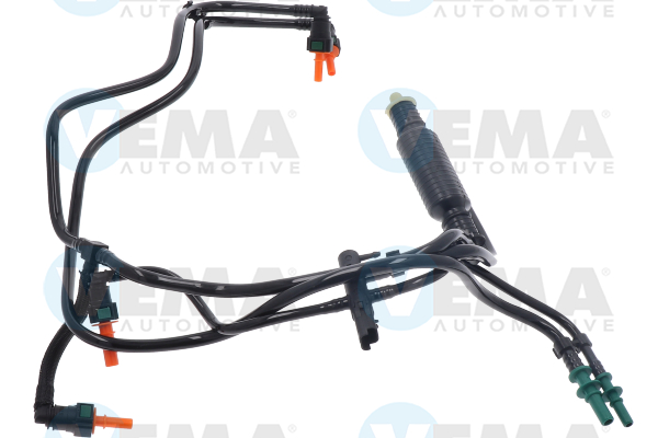 Iegādājieties lēti oriģinālo Degvielas vads 470030 comparable with 1574W2 OEM numbers online