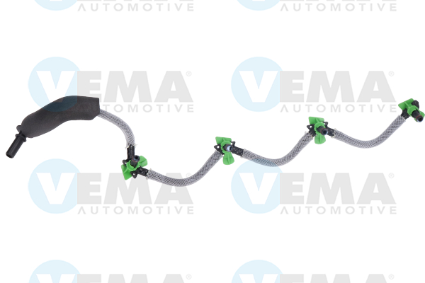 Iegādājieties lēti oriģinālo Degvielas vads 470032 comparable with 1574EN OEM numbers online