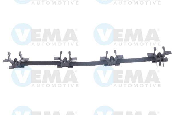 Įsigykite VEMA Degalų magistralė Prekės Nr.: 470036 už žemiausią 28,38 € kainą