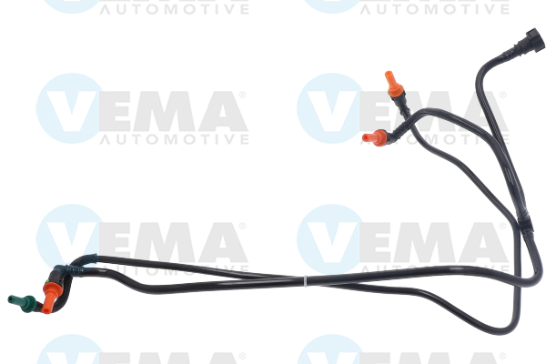 Cumpărați online Conducta alimentare cu combustibil 470071 original/ă și la un preț mic, compatibil/ă cu nr. OEM 52086576