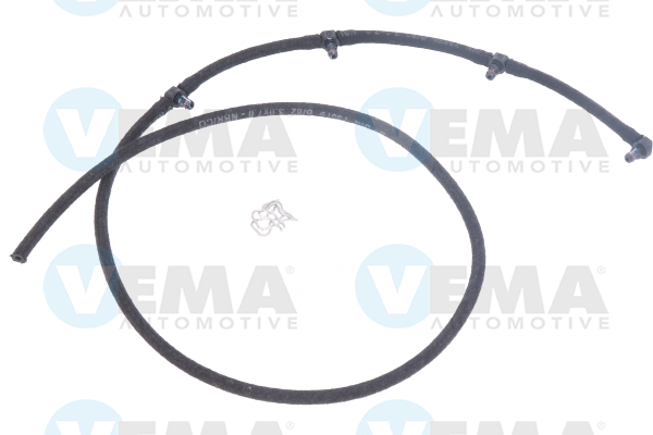 Ostke VEMA Kütusetorustik Toode nr.: 470077 madala hinnaga 25,53 €