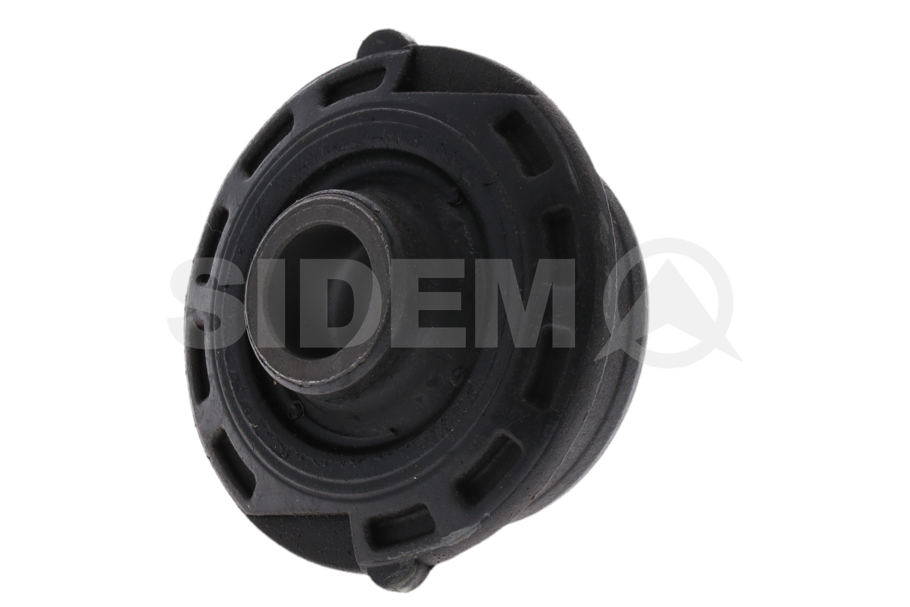 OEM Suport, trapez CITROËN 1.4 16V 88 CP benzina 352398 de la SIDEM online la un preț incredibil