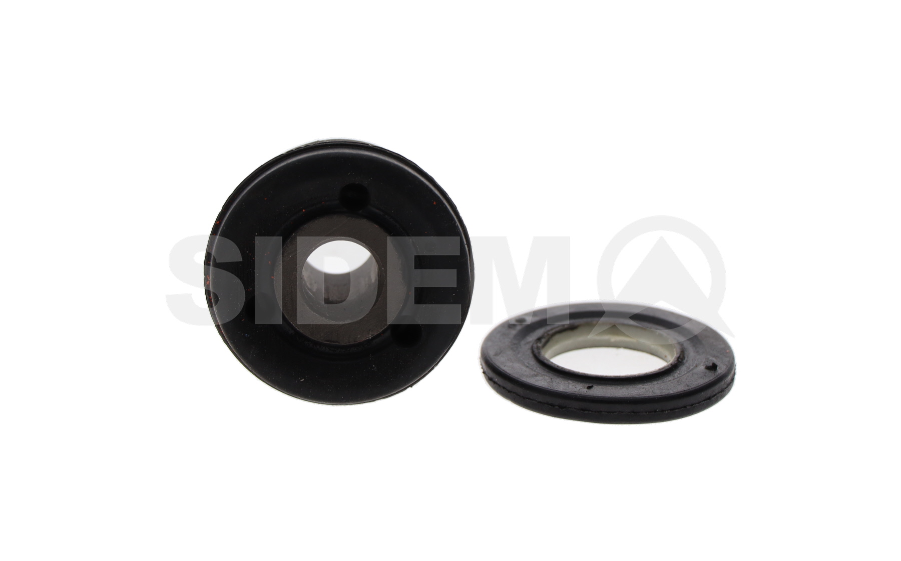 SIDEM 807611 silent bloc triangle CITROËN C5 I 5 portes 3.0 V6 207 CH Essence