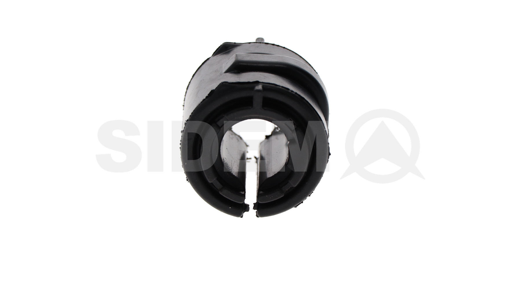 Įsigykite nebrangią originalią Stabilizatoriaus įvorė 807804. sulyginama su 509477 OEM numeriais internetu