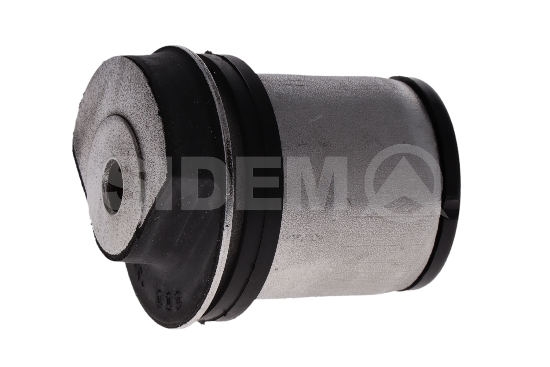 OE Ulożenie tela nápravy OPEL MERIVA 2010 13157518, 402644, 5402634 od SIDEM
