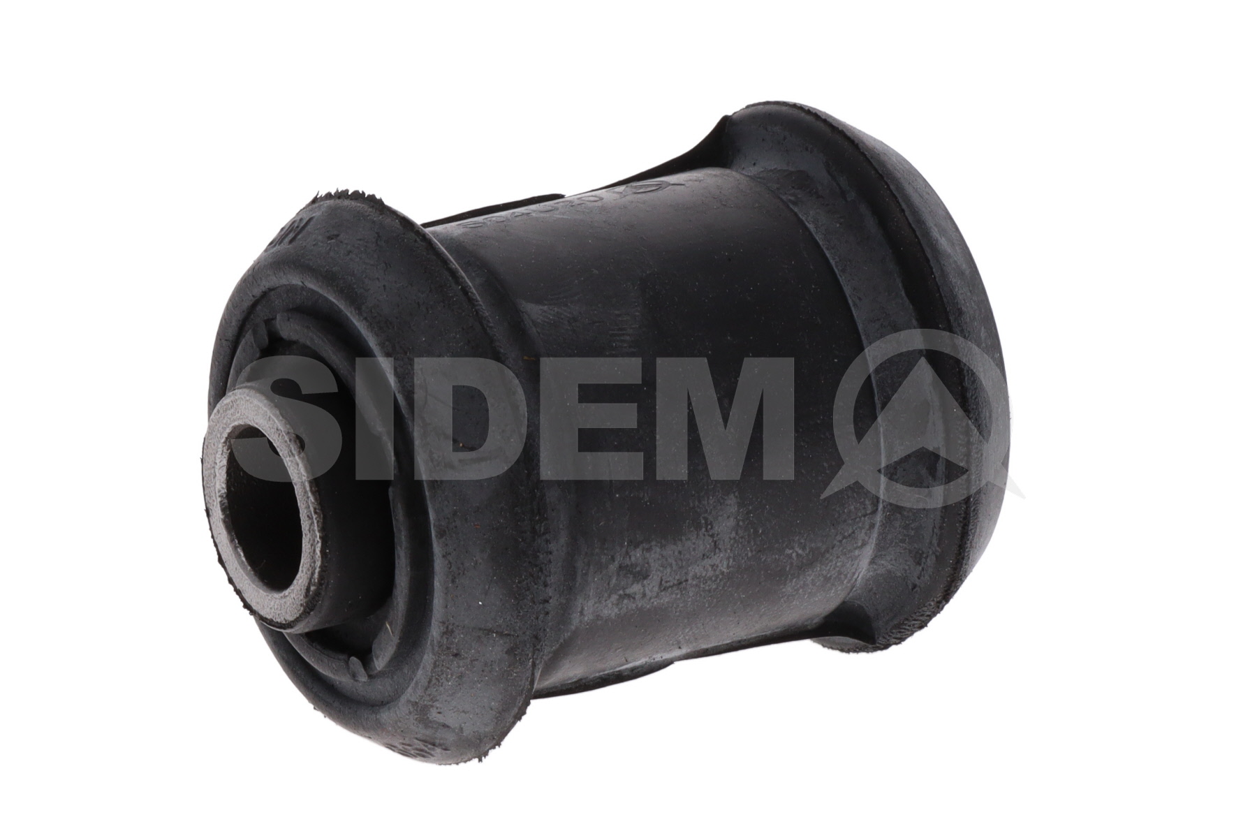 OE Ulożenie riadenia OPEL ZAFIRA 2020 352323, 352357, 352364 od SIDEM