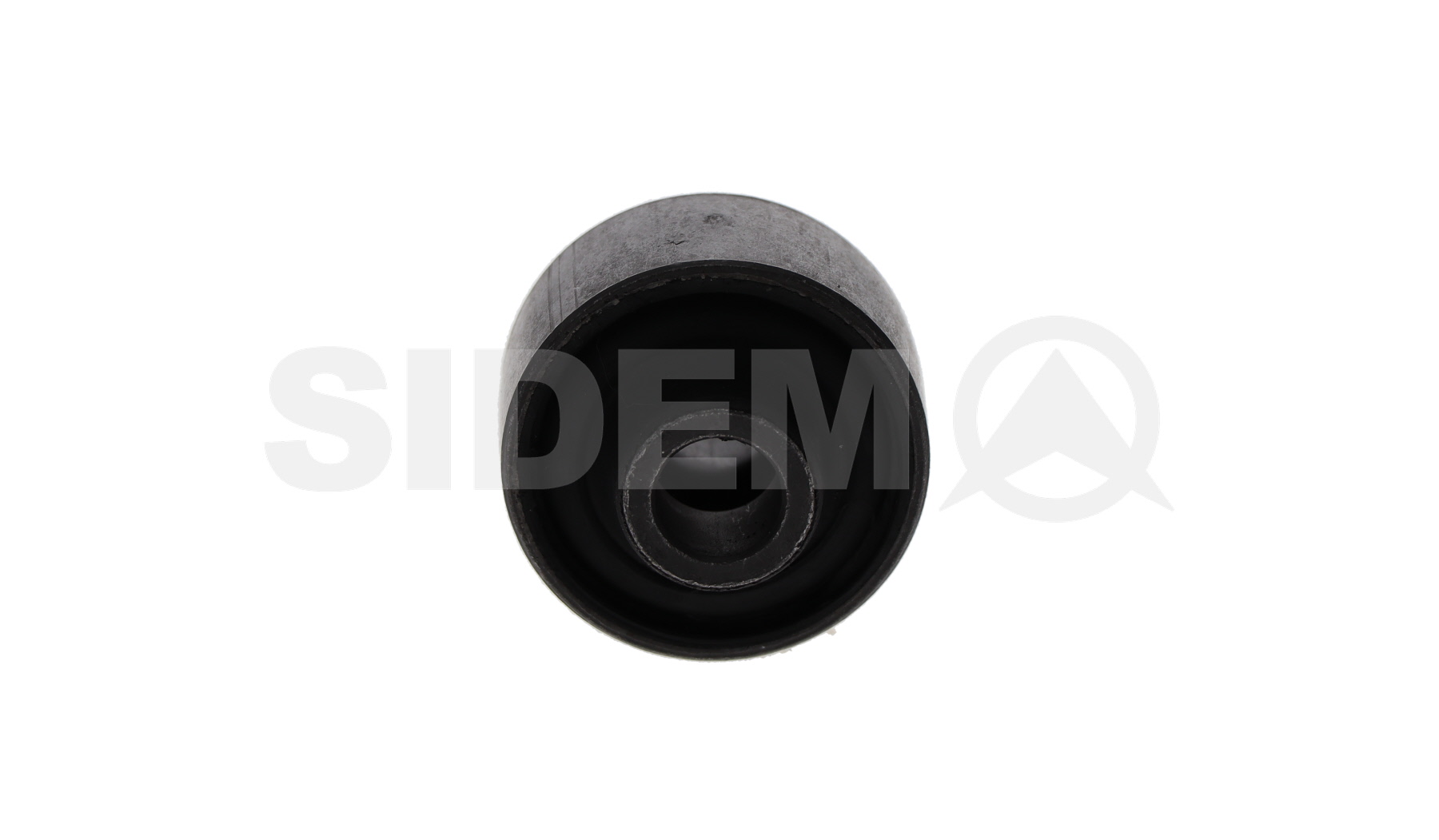 OEM Ulożenie riadenia OPEL 2.6 V6 (F69, M69, P69) 180 HP Benzín 352303 od SIDEM online za výborné ceny