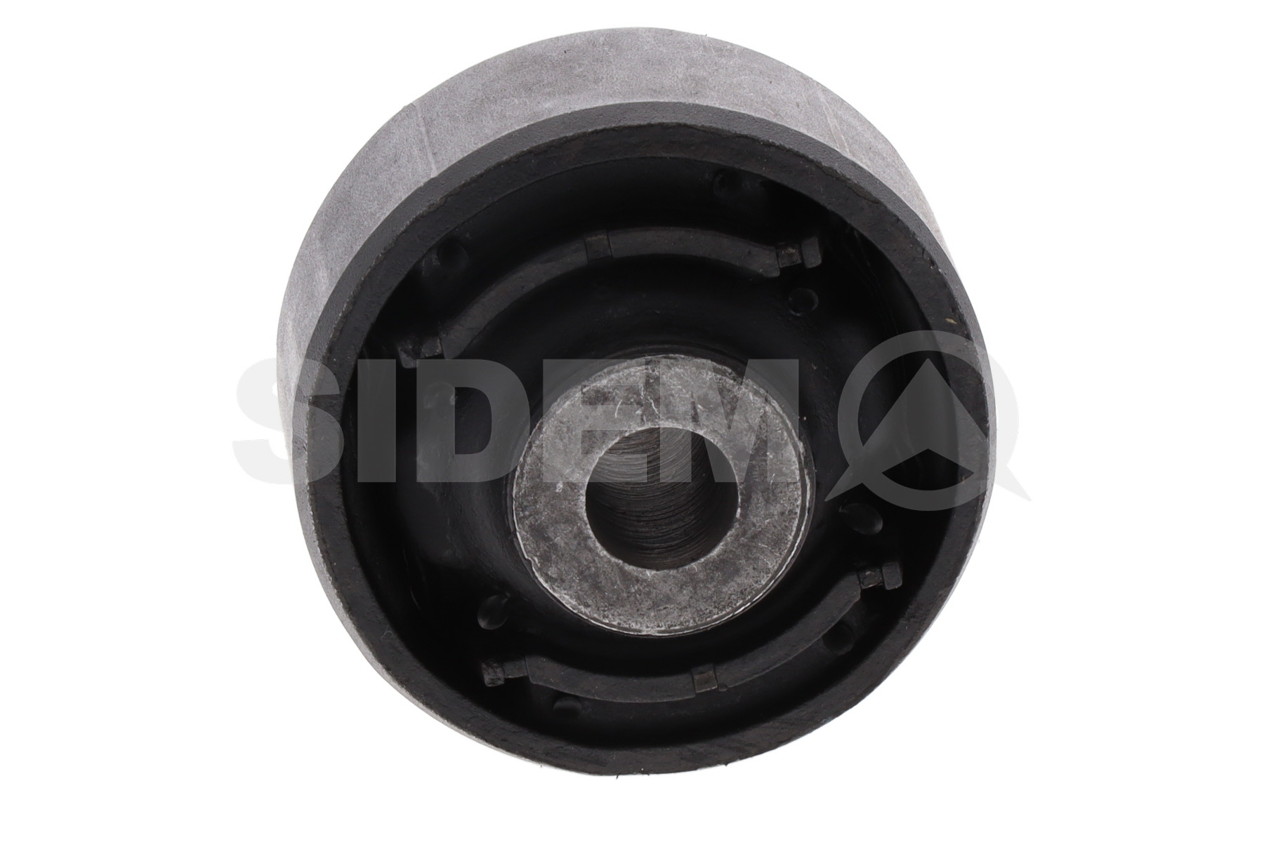OE Simerblok wahacza OPEL TIGRA 2003 13138151, 24430103, 352310 od SIDEM