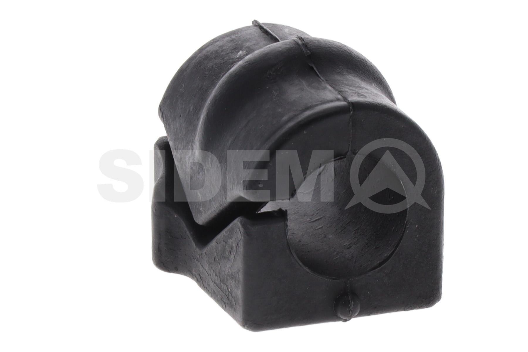 OE Gumy stabilizátora OPEL MERIVA 2011 13125492, 350161, WMG3657 od SIDEM