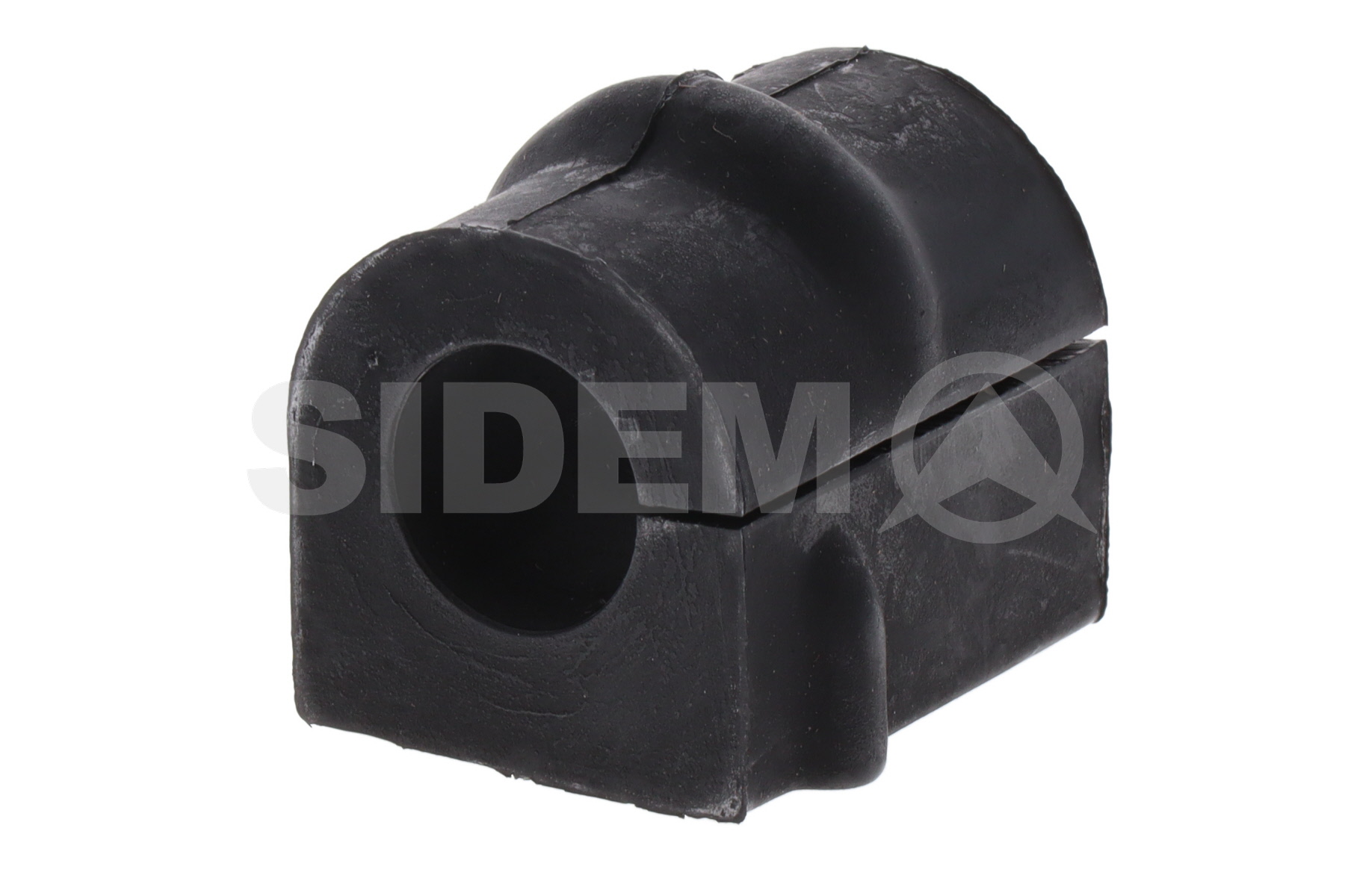 OE Ulożenie priečneho stabilizátora OPEL ZAFIRA 2022 350138, 5059803, 90538865 od SIDEM