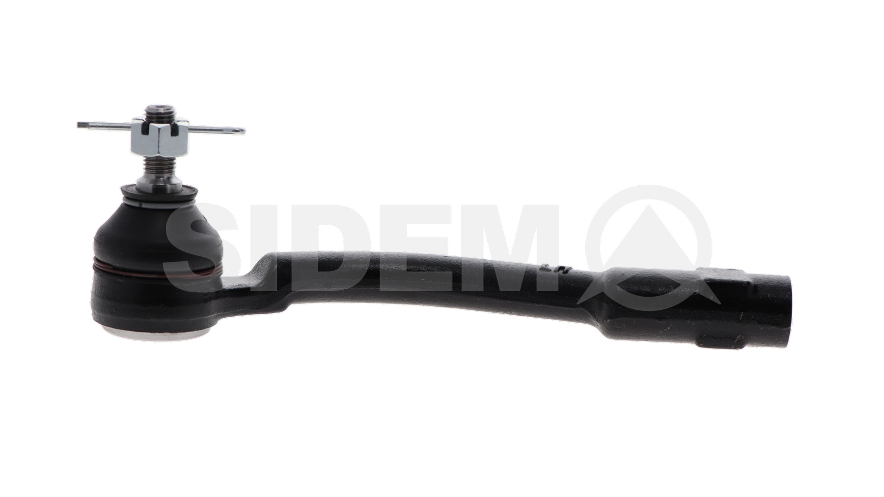OEM Stuurkogel KIA MPI HEV 97 PK Benzine/Elektro 568201G900 van SIDEM online aan verbazingwekkende prijzen