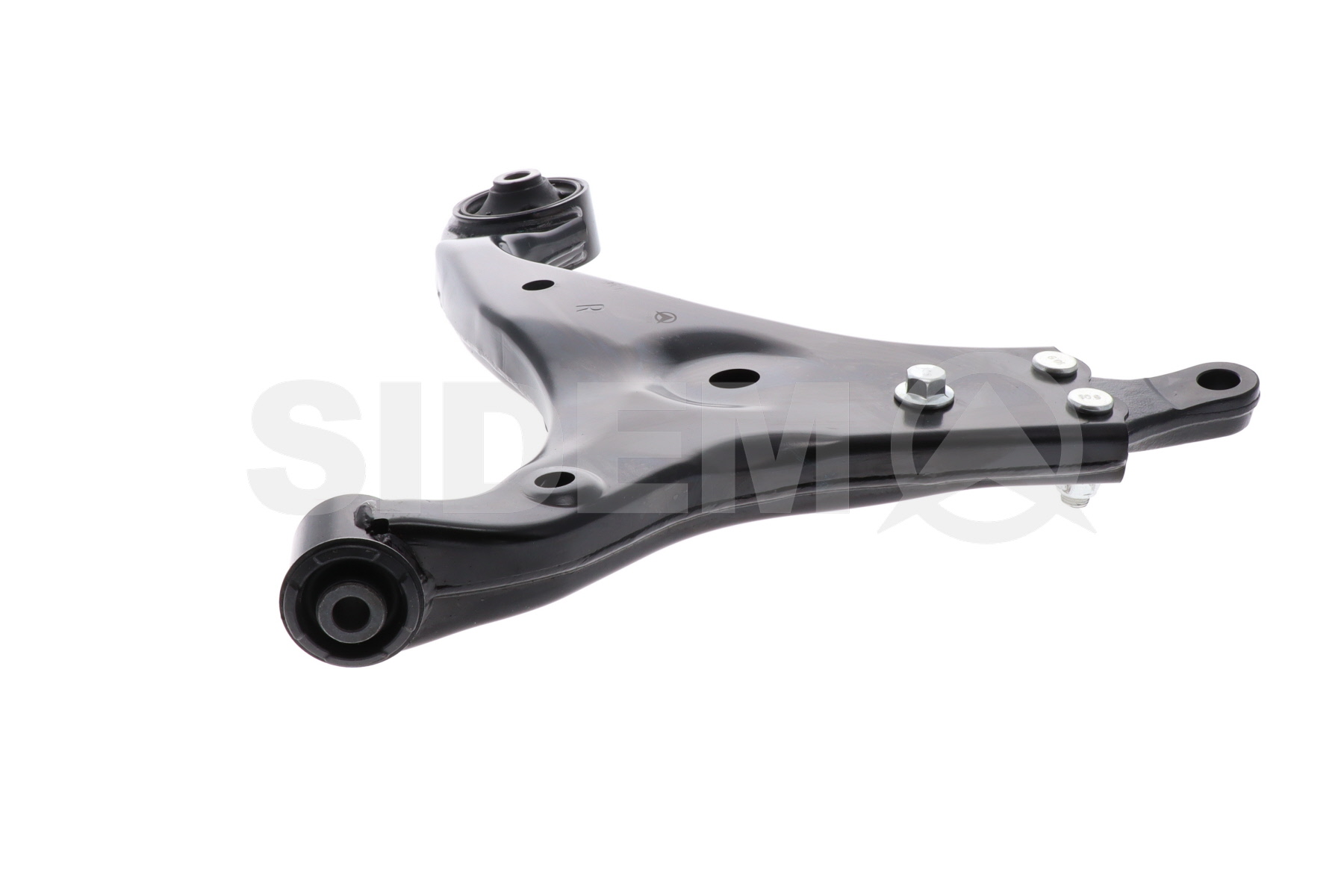 KIA 2.0 CRDi 140 136 HP Diesel Suspension arm OEM 545012H000 from SIDEM online zu günstigen Preisen