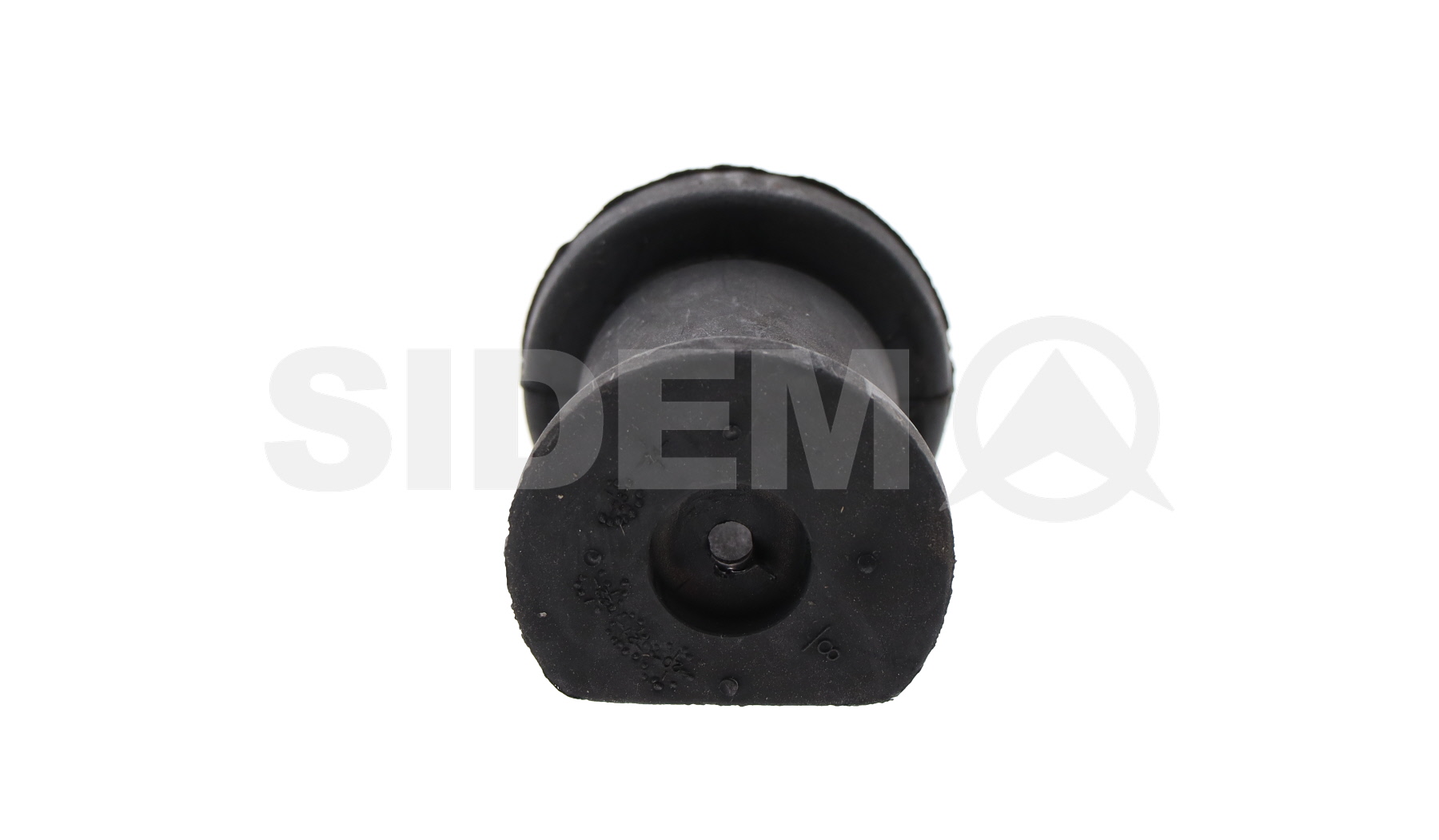 OE Silentblock FIAT UNO 2020 5939683, 5939685, 7636995 od SIDEM