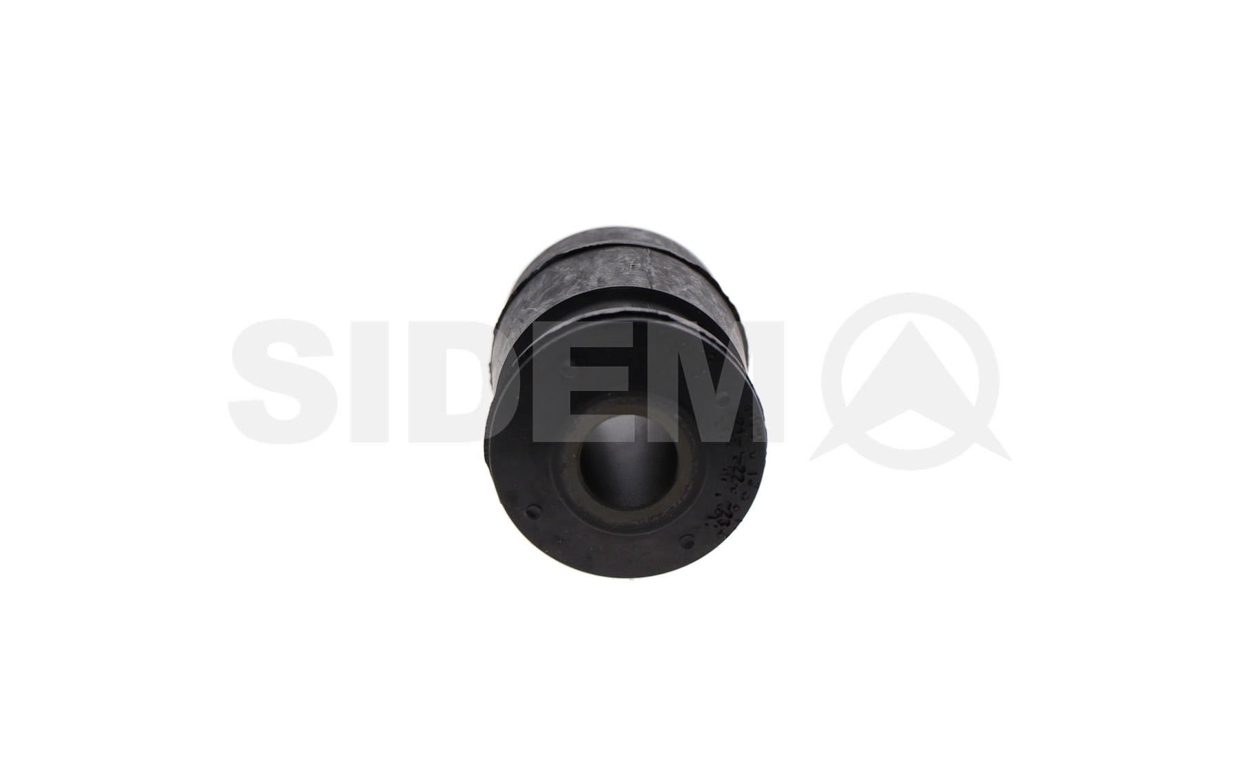 OE Łożyskowanie, wahacz FIAT UNO 2019 46402681, 46402682, 46402683 od SIDEM