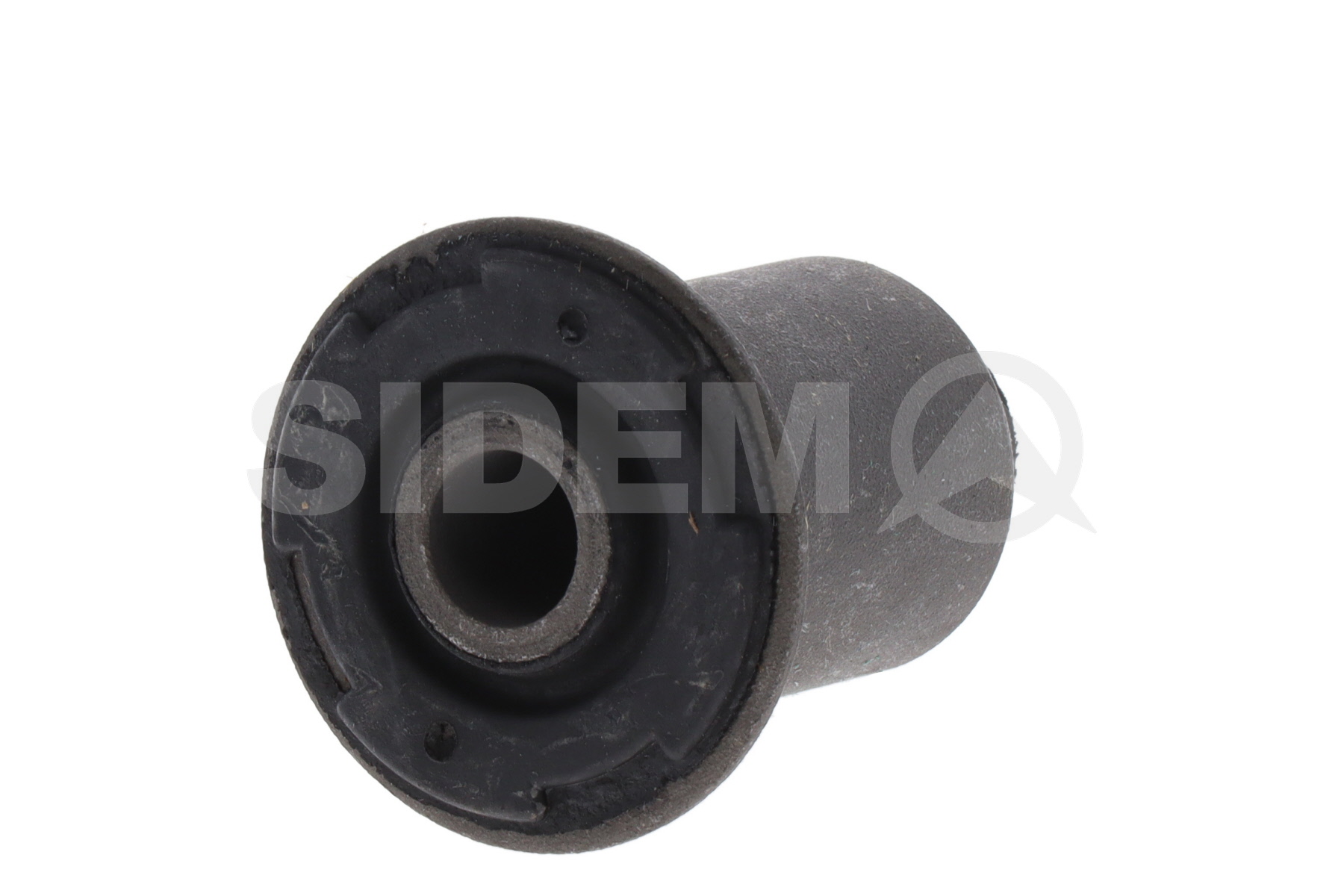 OE Ulozeni, ridici mechanismus FIAT DOBLO 2020 46421522, 46454595, 46454596 z SIDEM