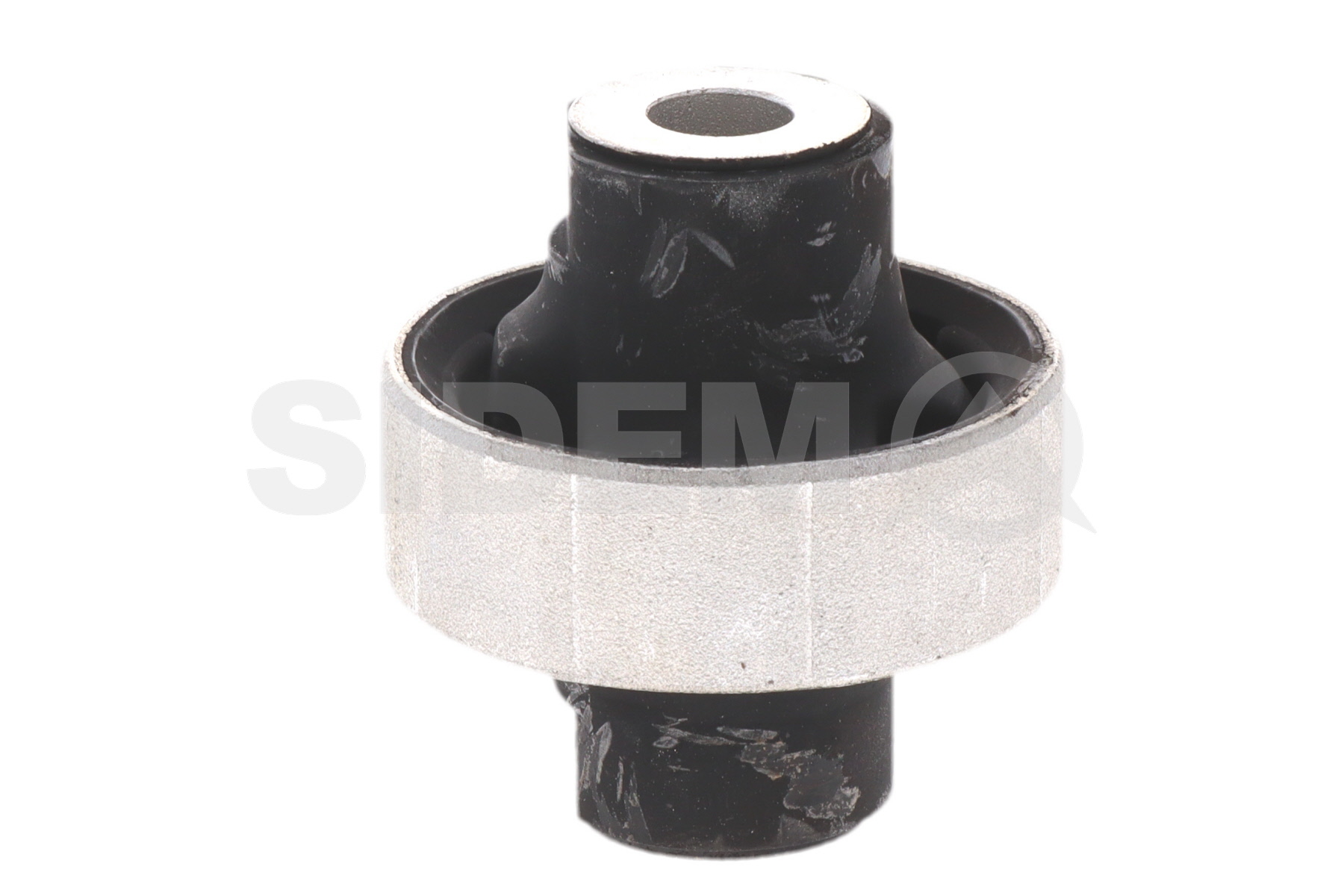Originale Lagerung, Lenker FIAT 1.9 D Multijet 100 PS Diesel 50700778 von SIDEM im Internet zu fairen Preisen