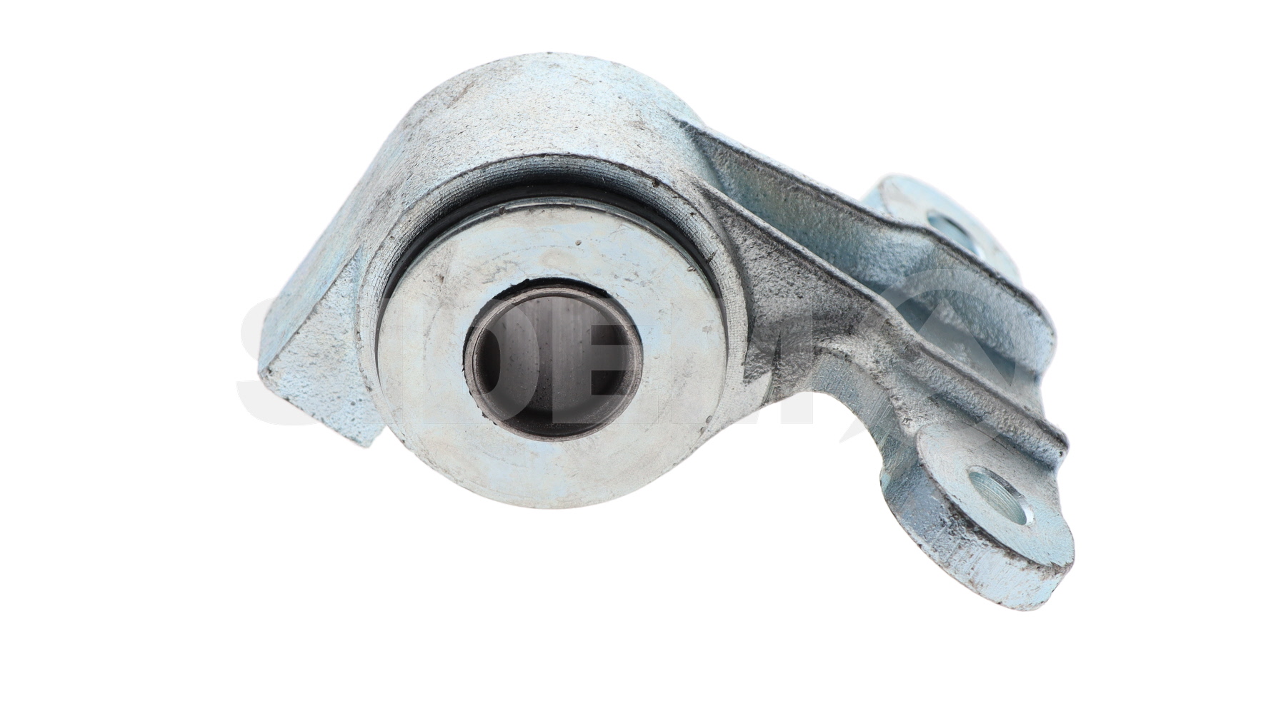 OEM Querlenker-Gummilagerung Fiat Scudo Kastenwagen 2013 1346384080, 3521H0, PARTOF SIDEM