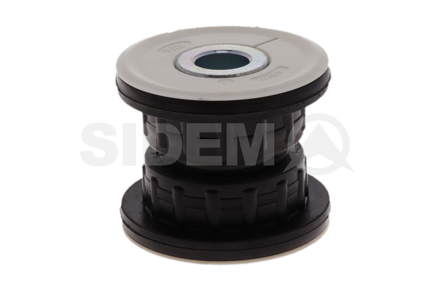 OE Lenkerbuchse IVECO TURBOCITY 1991 500339201, 504039506, 504039506S1 von SIDEM
