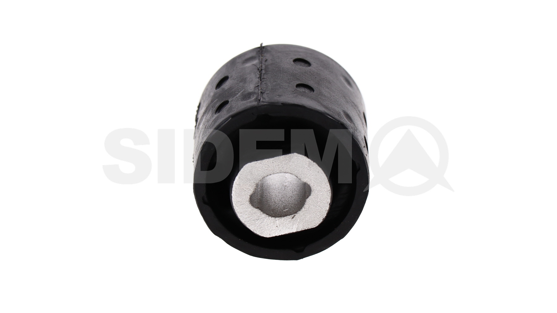 Kupte si levné originální Zaveseni, telo napravy 821305 porovnatelné s 33171093175 OEM čísly online