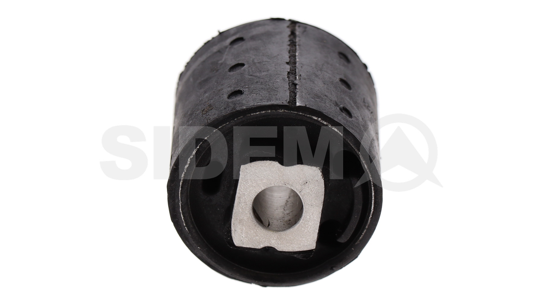 Köp billiga original Upphängning, axelstomme 821704 jämförbara med 33171140308 OEM nummer på nätet