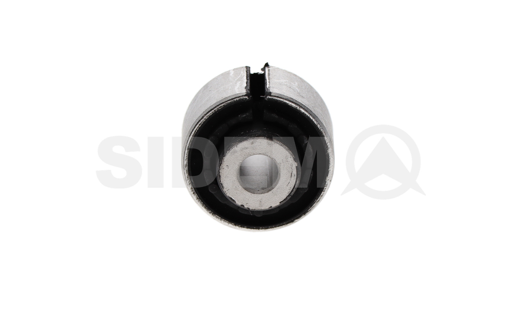 Köp billiga original Länkarmsbussning 821709 jämförbara med 33326774796 OEM nummer på nätet