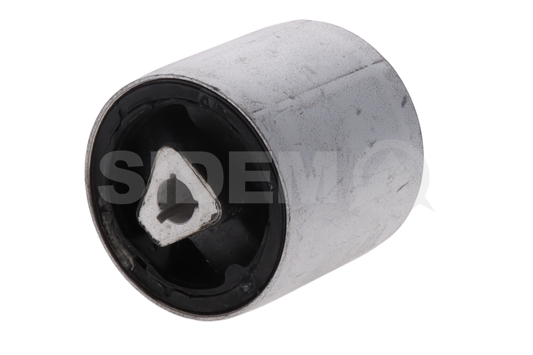 OEM Casquilhos do triângulo de suspensão BMW E61 2006 31120305612, 31126765922, 31126765992 SIDEM