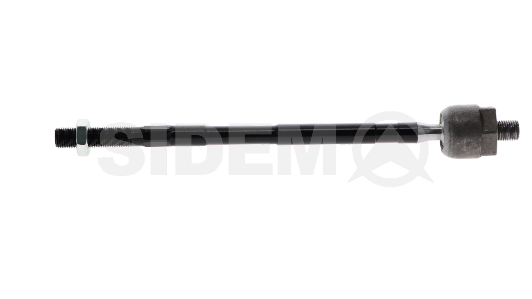 OEM Indre endeledd SUBARU Legacy II Sedan (BD) 1999 34140AA010, 34140AA040, MAR0232 SIDEM