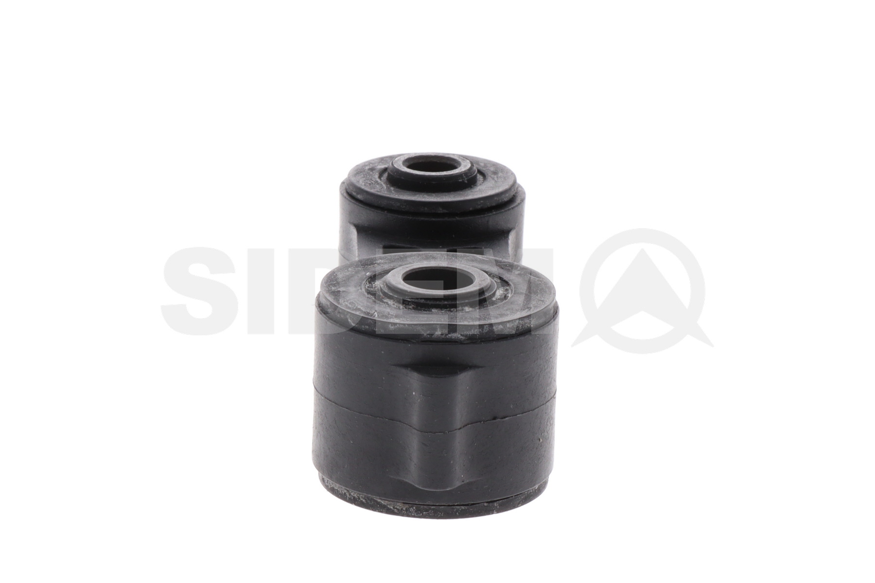 OEM Koppelstange Stabilisator SUBARU Forester I (SF) 1997 20420AA002, 20420AA003, 20420AA004 SIDEM