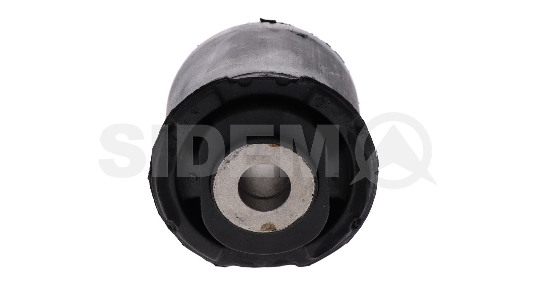 OEM Hinterachslager Audi A4 8h 2008 8E0505145AR, 8E0501538F SIDEM