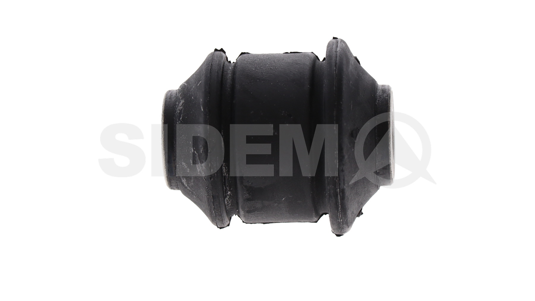 Compre Suspensión, Brazo oscilante 837721 original asequible comparable con números OEM online 8E0505203D