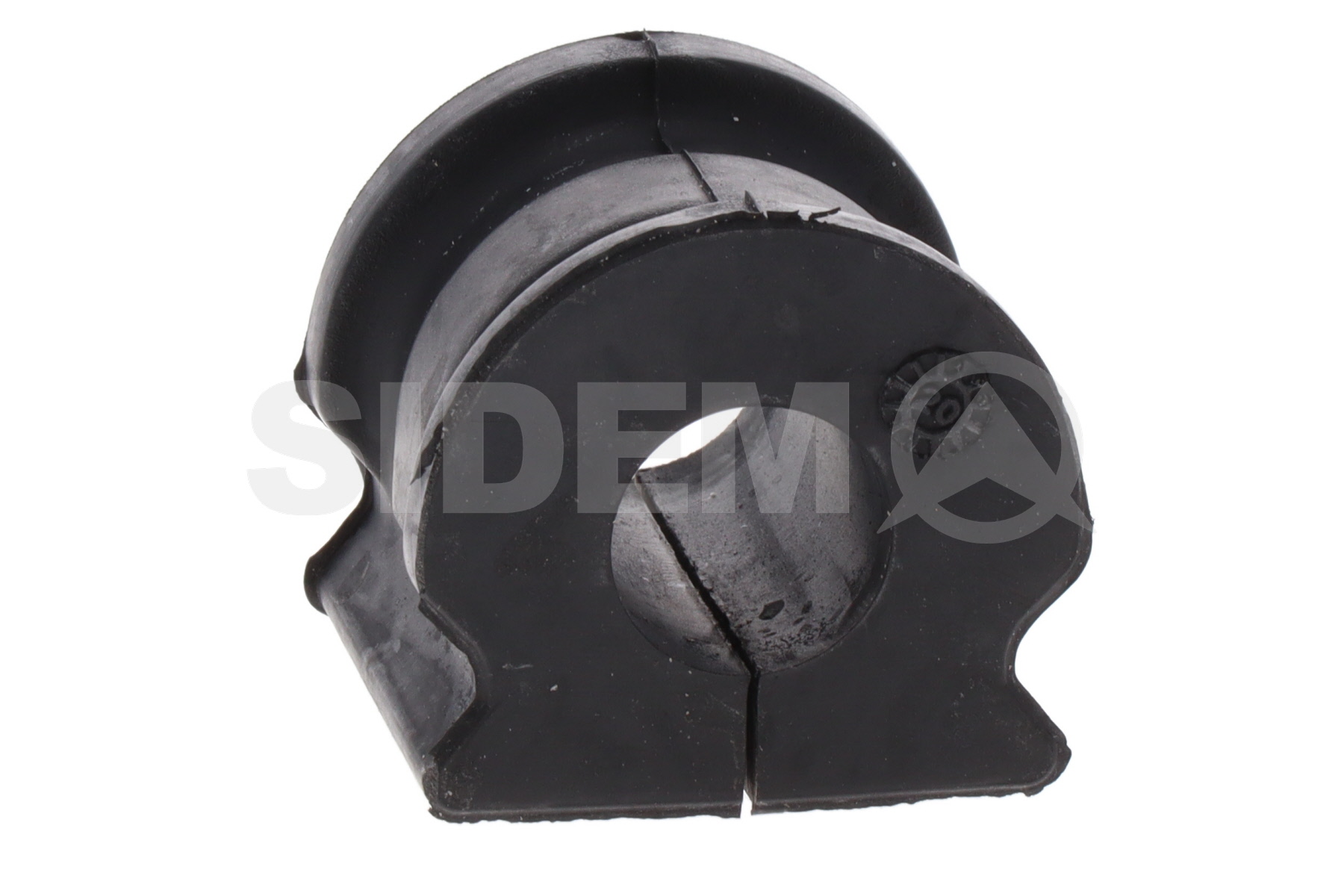 VW 1.0 60 HP Petrol Anti roll bar bush OEM 6Q0411314J from SIDEM online zu günstigen Preisen