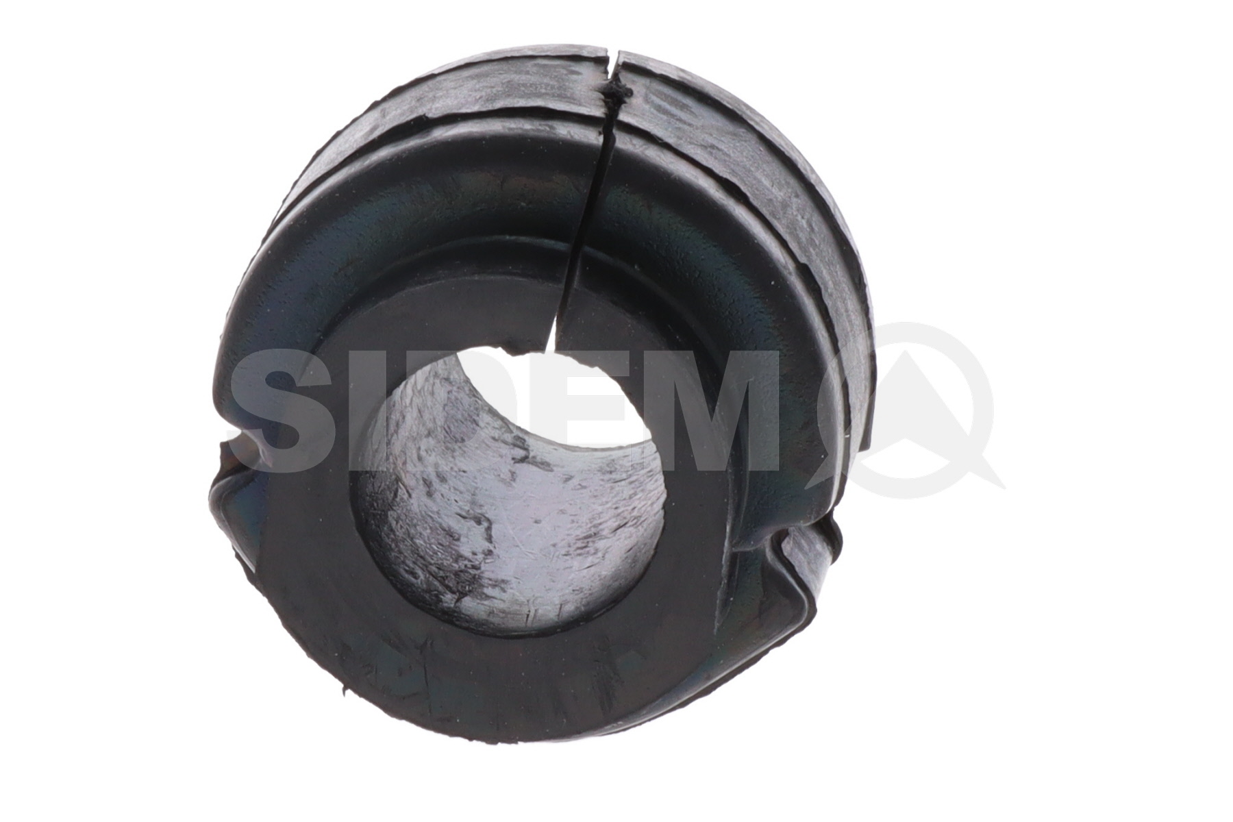 Kupte si levné originální Drzak, Pricny stabilizator 837808 porovnatelné s 4D0411327E OEM čísly online